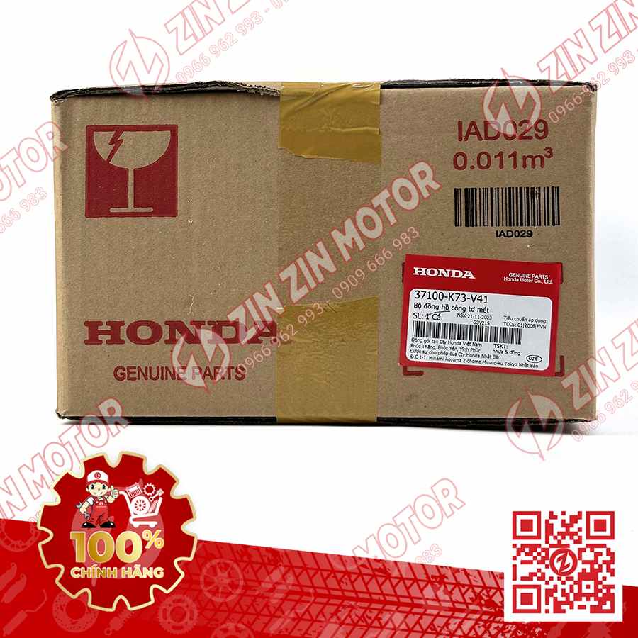 37100-K73-V41 ĐỒNG HỒ FUT18 2018 - 2019 VN 5-compressed