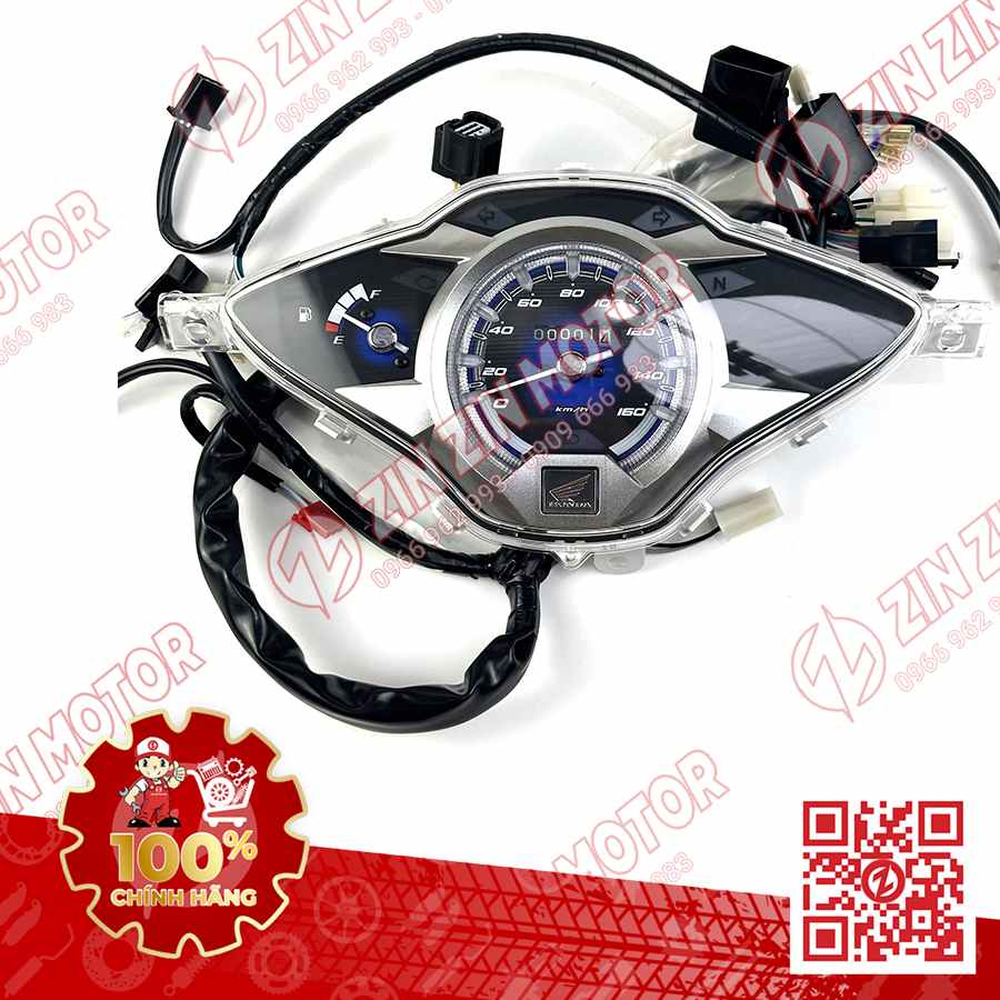 37100-K73-V41 ĐỒNG HỒ FUT18 2018 - 2019 VN 7-compressed