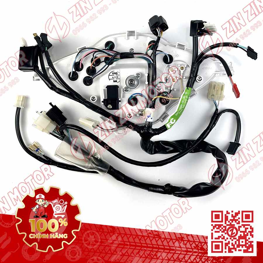37100-K73-V41 ĐỒNG HỒ FUT18 2018 - 2019 VN 8-compressed