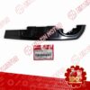 40510-kyz-v00zc nap hop xich tren fut14 fut18 den vn 112_compressed