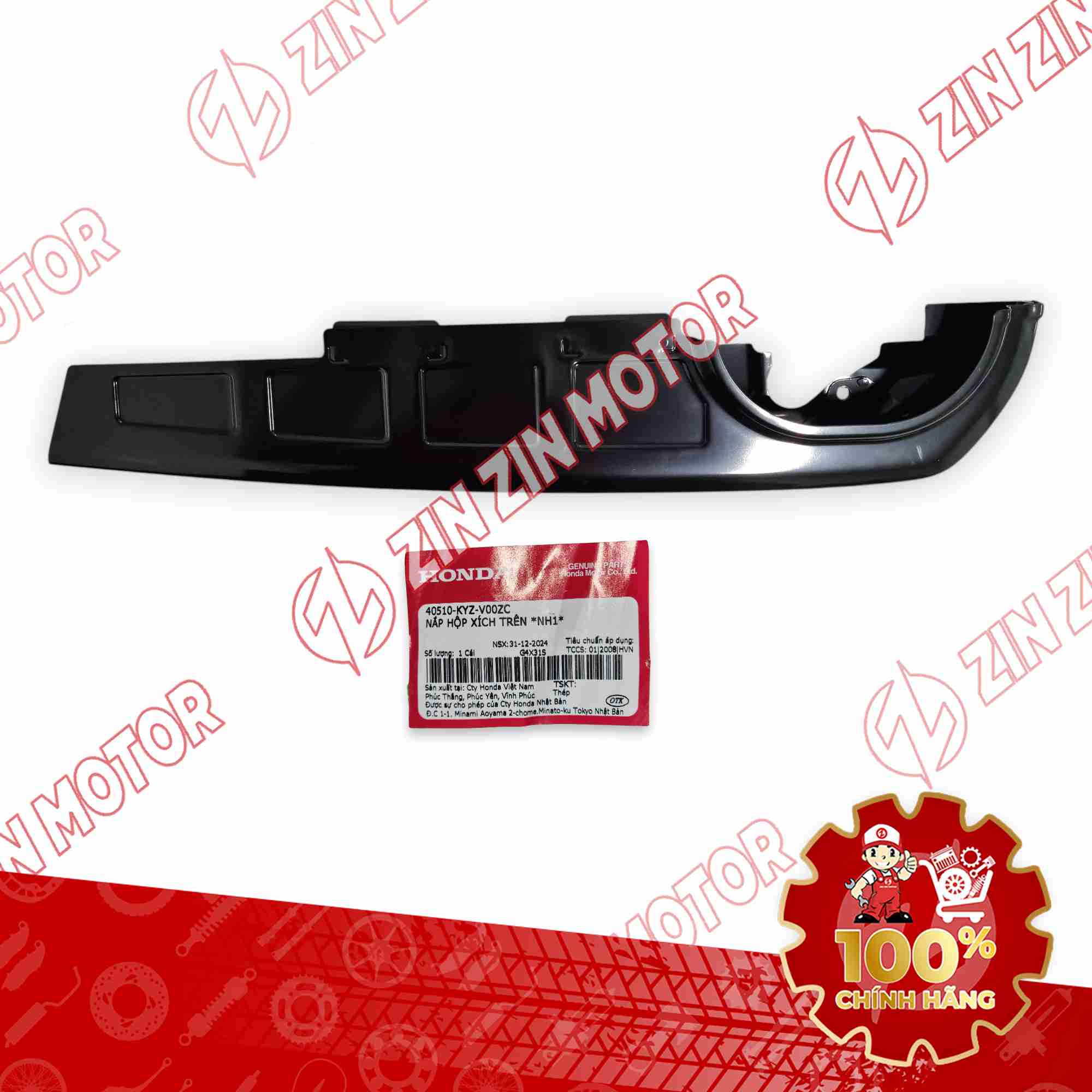 40510-kyz-v00zc nap hop xich tren fut14 fut18 den vn 112_compressed