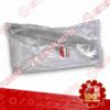40510-kyz-v00zc nap hop xich tren fut14 fut18 den vn 113_compressed