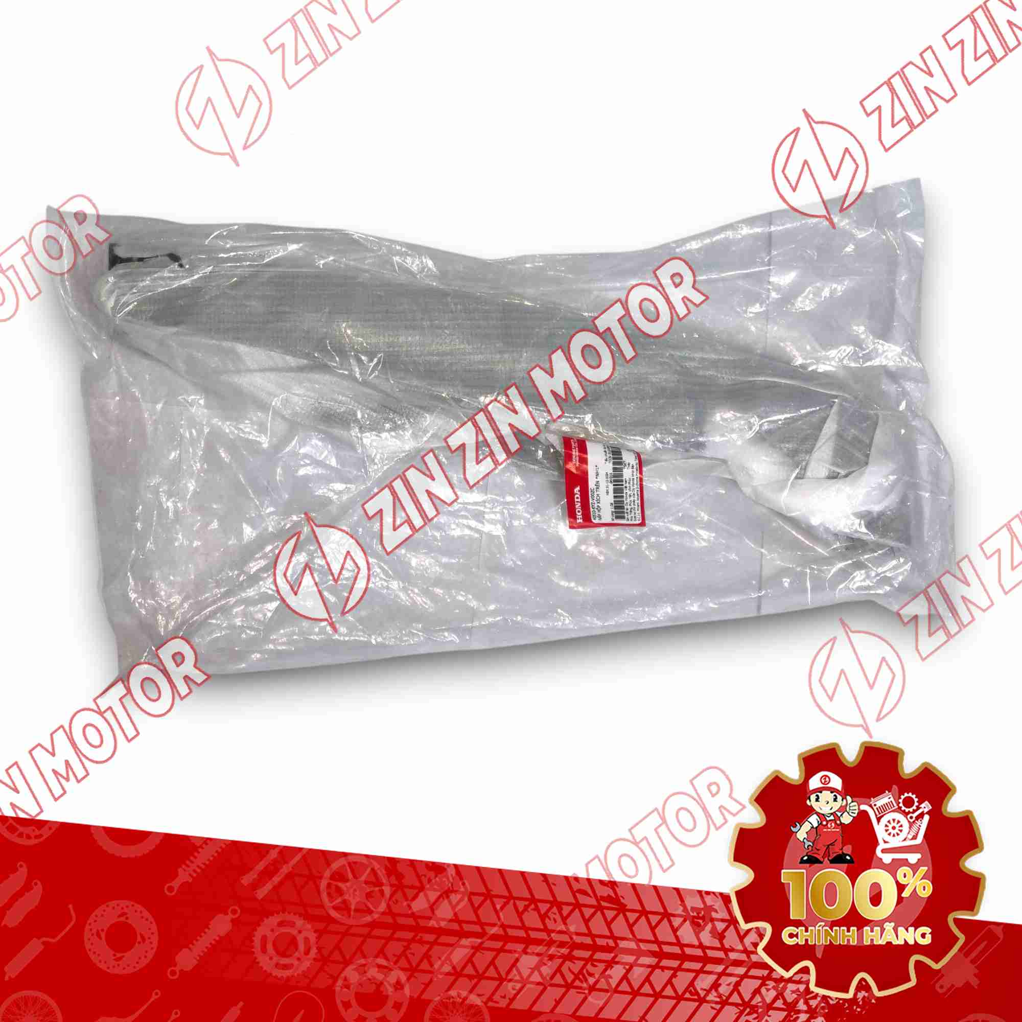 40510-kyz-v00zc nap hop xich tren fut14 fut18 den vn 113_compressed