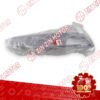 40520-KYZ-V00ZC NẮP HỘP XÍCH DƯỚI FUT14 FUT18 BẠC VN 111-compressed