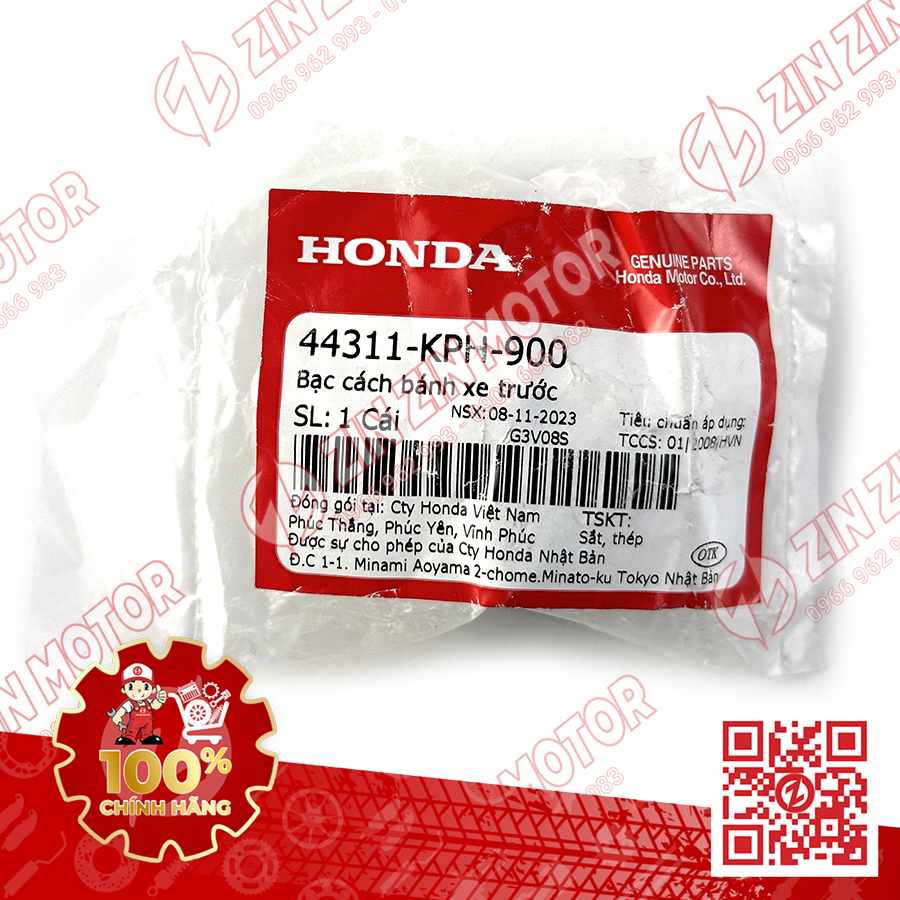 44311-KPH-900 CỤC CANH BÁNH TRƯỚC FUT14 FUT18 VN (3)-compressed