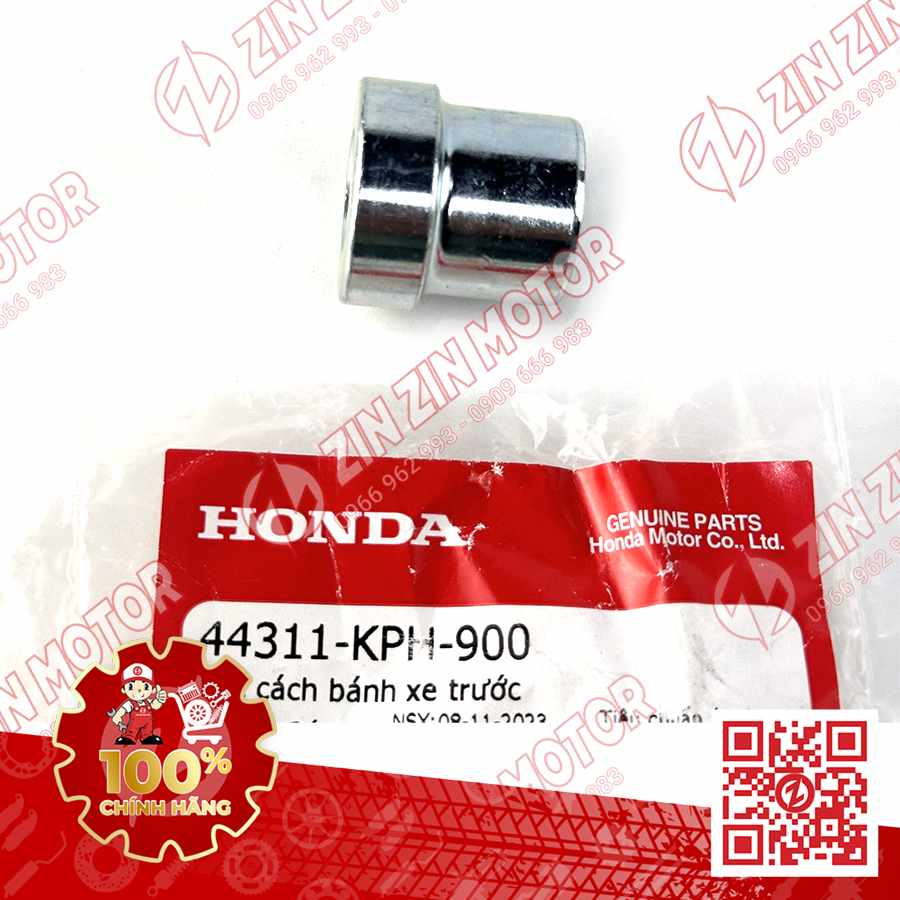 44311-KPH-900 CỤC CANH BÁNH TRƯỚC FUT14 FUT18 VN (6)-compressed