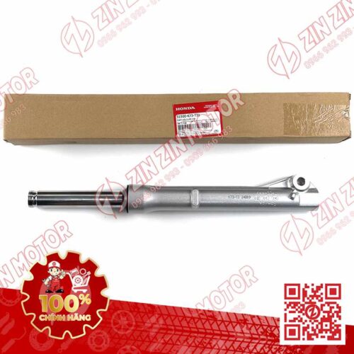 PHUỘC TRƯỚC FUTURE 125 MẬP, FUTURE FI 125, FUTURE BXC 125 2016 2017 2018 2019 TRÁI CHÍNH HÃNG