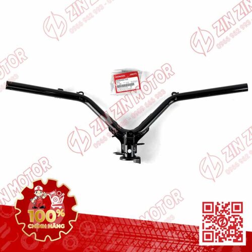 TAY LÁI, GHI ĐÔNG FUTURE 125 MẬP, FUTURE FI 125 2014 2015 2016 2017 CHÍNH HÃNG