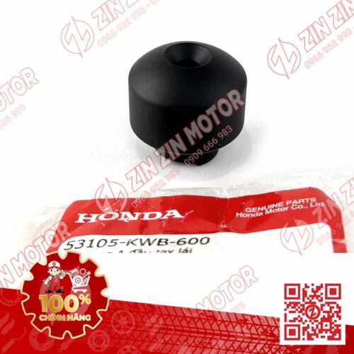 GÙ TAY NẮM, GÙ ĐỐI TRỌNG A FUTURE 125 MẬP, FUTURE FI 125, FUTURE BXC 125 2014 2015 2016 2017 CHÍNH HÃNG