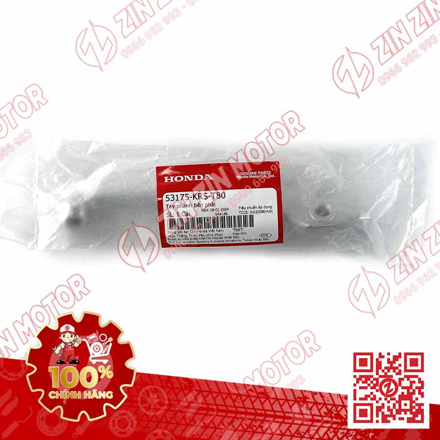 53175-KRS-T80 TAY THẮNG FUT18 VN 1-compressed