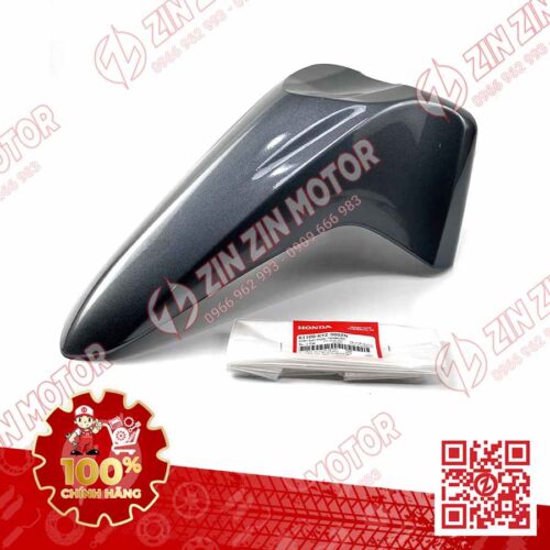 DÈ TRƯỚC FUTURE 125 MẬP, FUTURE 125 FI 2016 2017 XANH XÁM 61100-KYZ-900ZN
