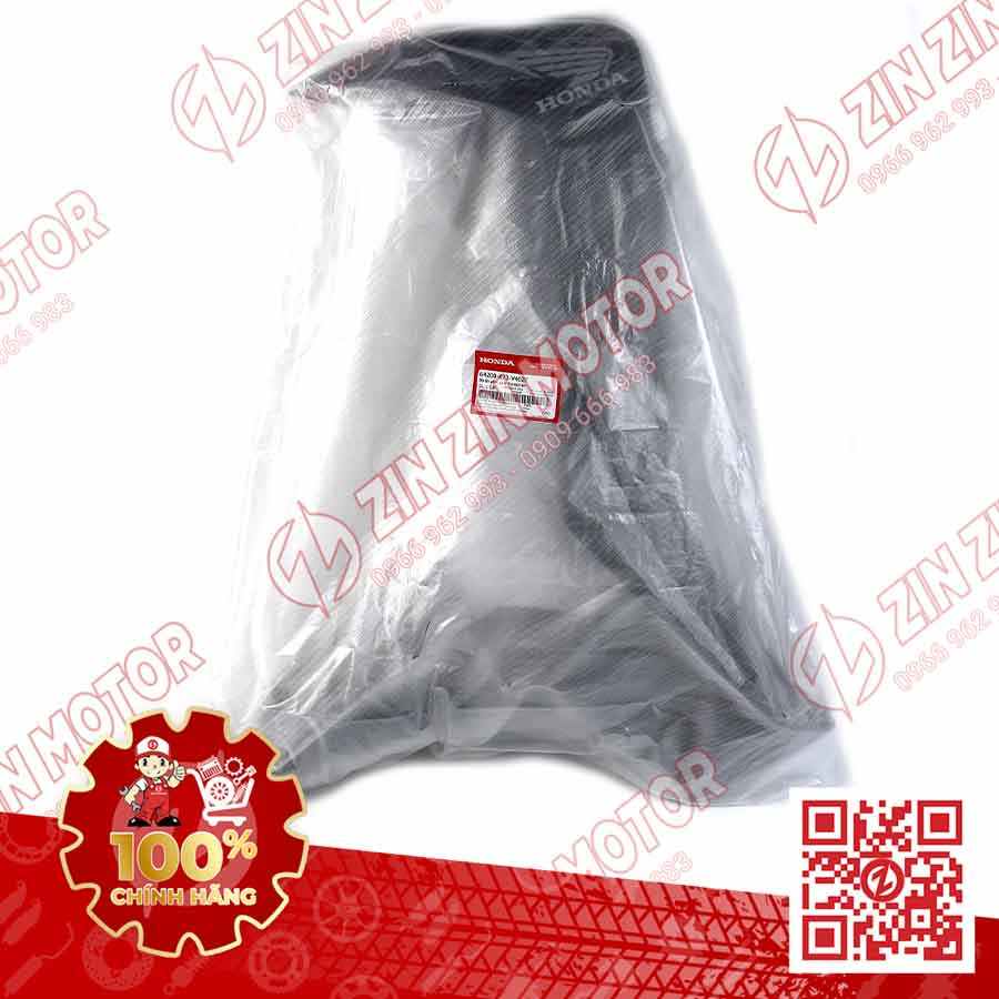 64200-K73-V40ZF YẾM FUT18 PHẢI ĐEN (BẢN ĐEN ĐỎ) VN 4-compressed