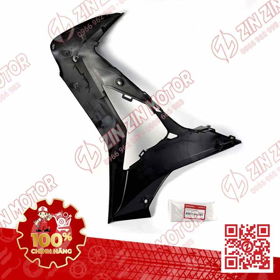 64200-K73-V40ZF YẾM FUT18 PHẢI ĐEN (BẢN ĐEN ĐỎ) VN 6-compressed