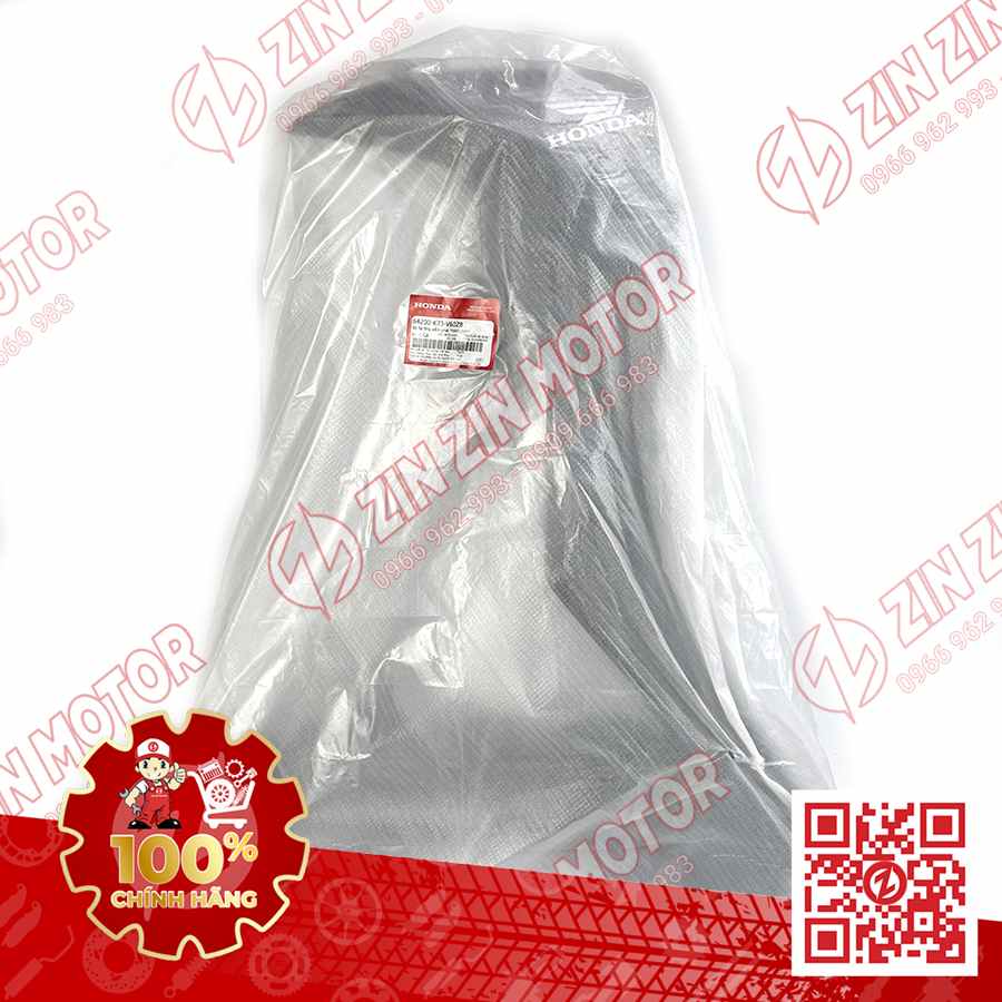 64200-K73-V60ZB YẾM FUT18 PHẢI ĐEN (BẢN ĐEN ĐỎ) VN 4-compressed