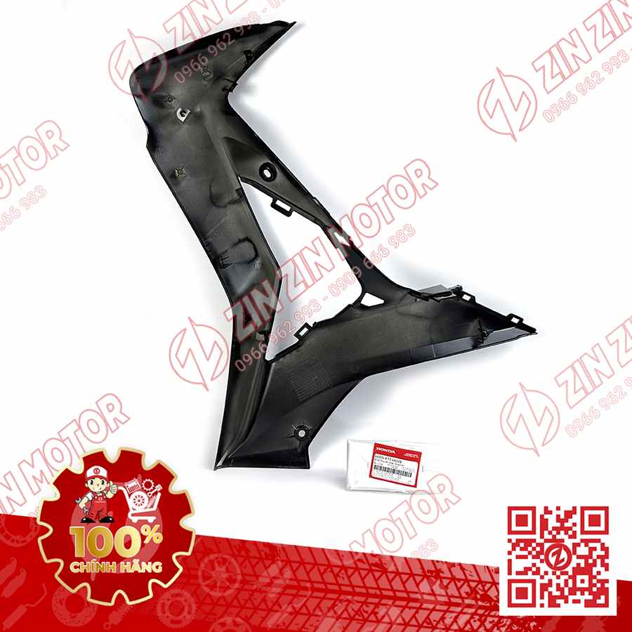 64200-K73-V60ZB YẾM FUT18 PHẢI ĐEN (BẢN ĐEN ĐỎ) VN 6-compressed