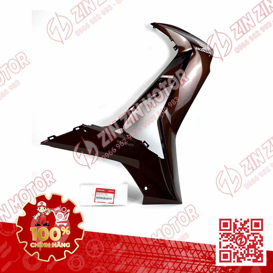 Catalog Image