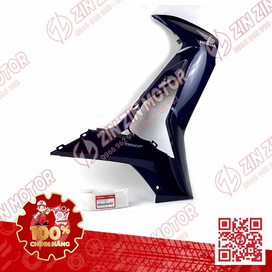 Catalog Image
