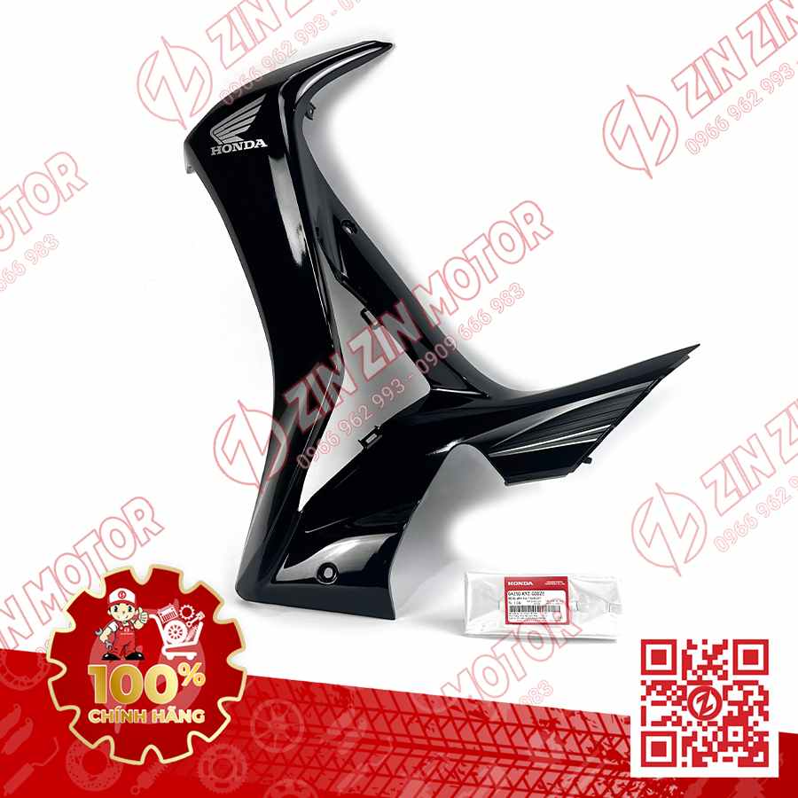 Catalog Image