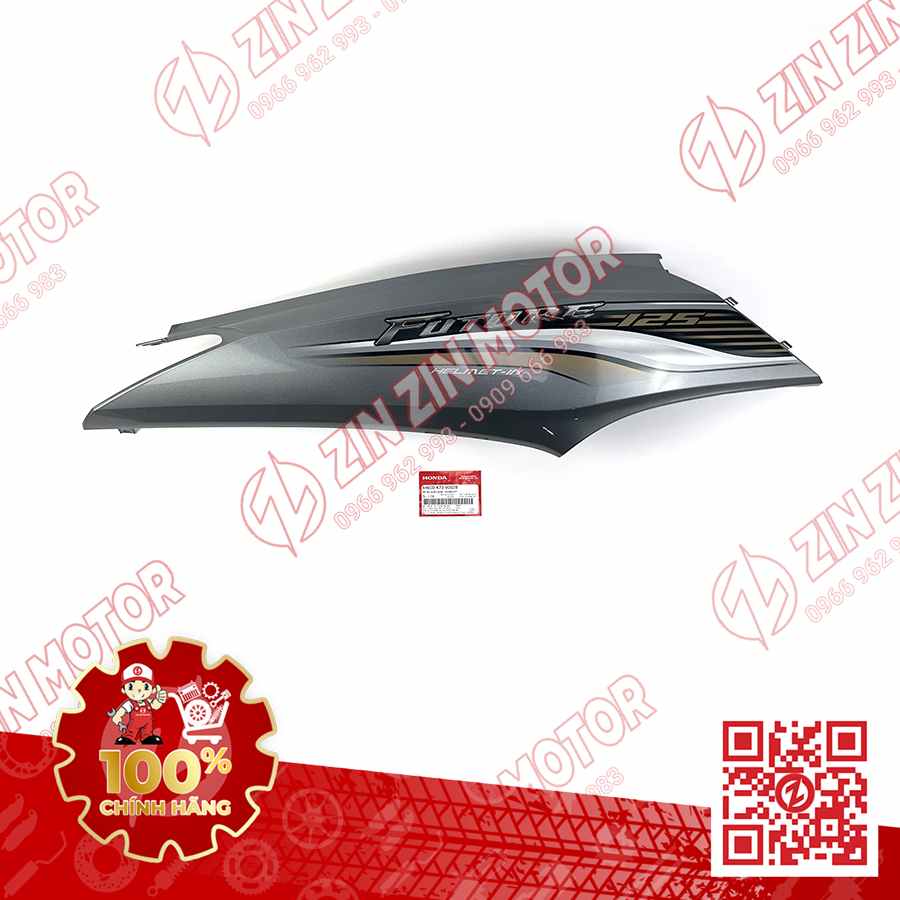 Catalog Image