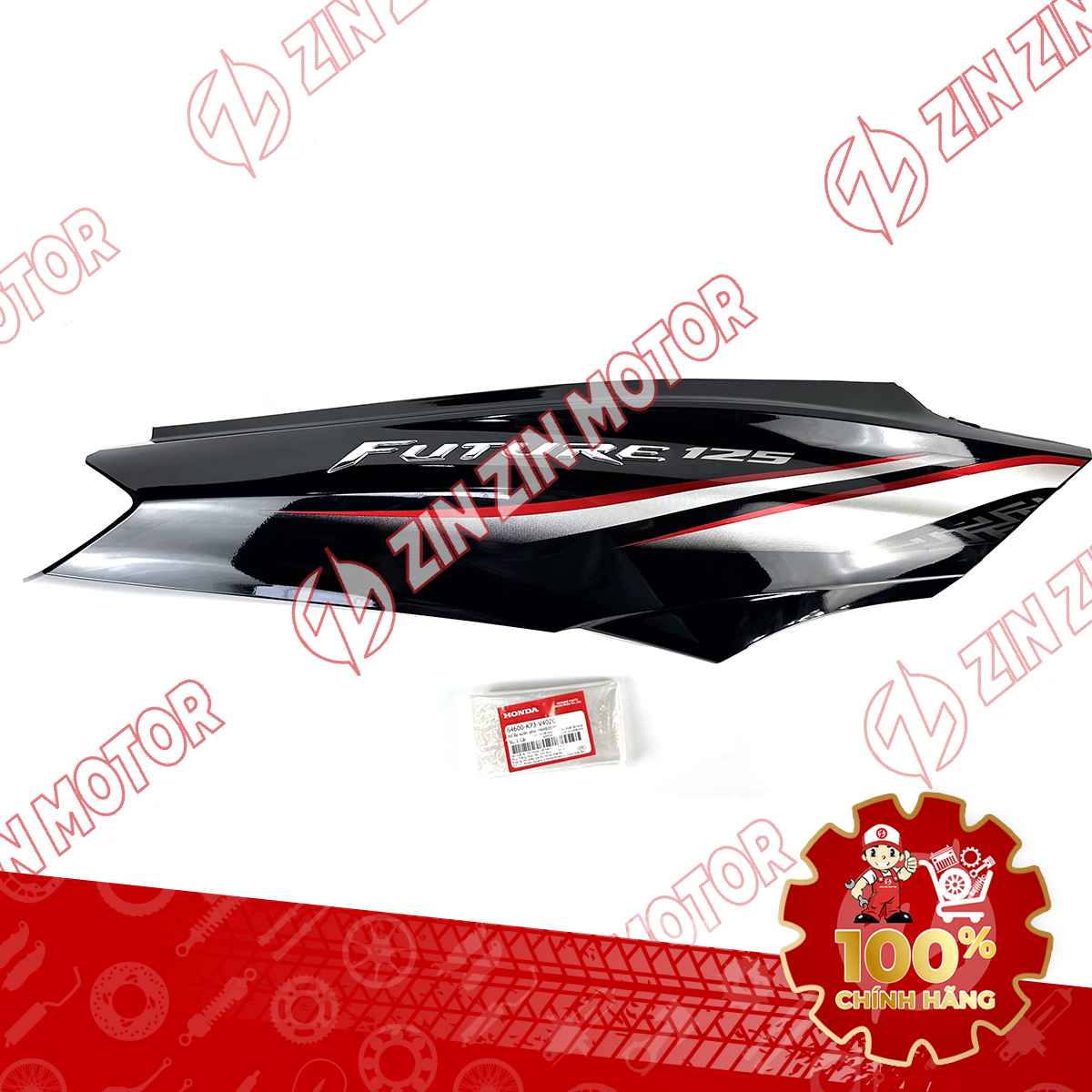 Catalog Image
