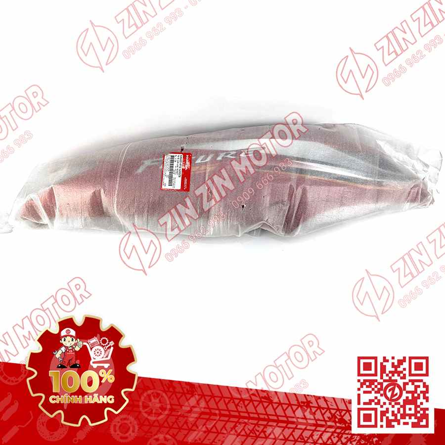 64600-KYZ-G00ZB BỤNG SAU FUT14 PHẢI ĐỎ (BẢN ĐỎ GHI ĐẬM) VN 4-compressed