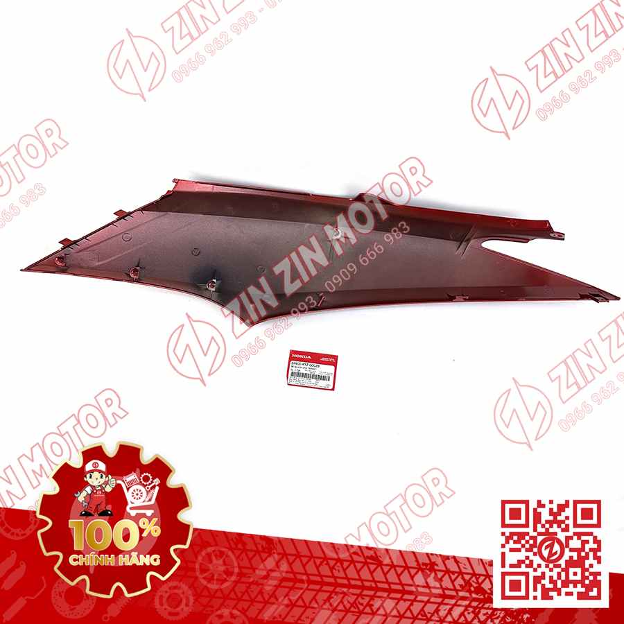 64600-KYZ-G00ZB BỤNG SAU FUT14 PHẢI ĐỎ (BẢN ĐỎ GHI ĐẬM) VN 6-compressed