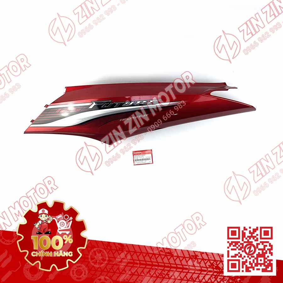 Catalog Image