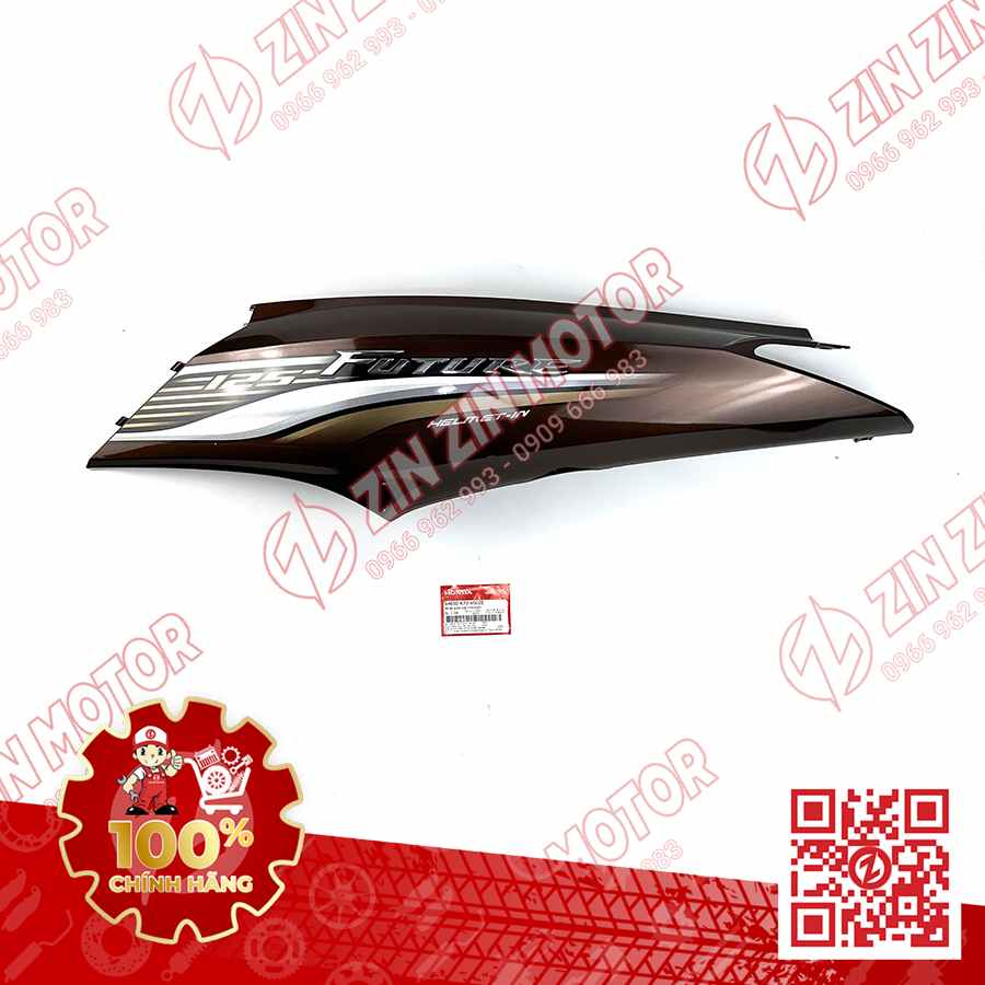 Catalog Image