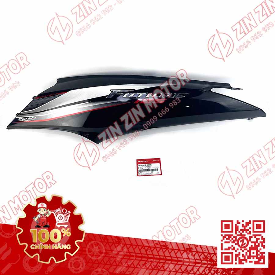 Catalog Image