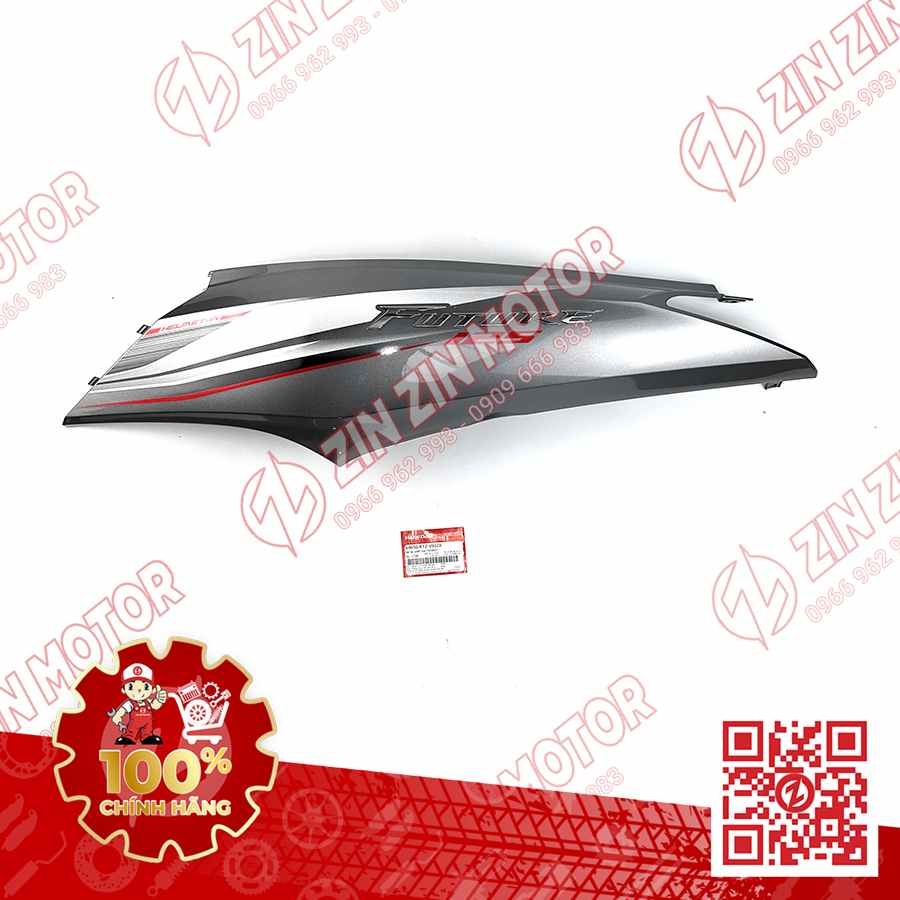 Catalog Image