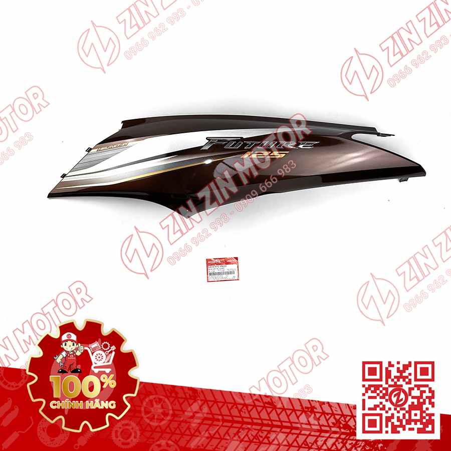 Catalog Image