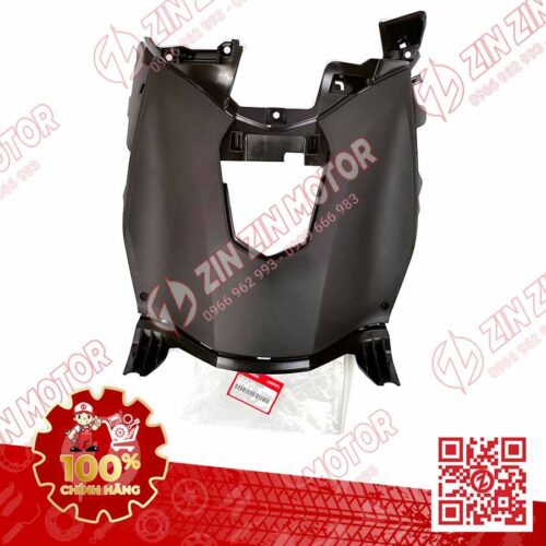 Ổ Khóa Dưới Nâu Xe Lead 125 2022 2023+ Chính Hãng Honda