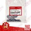 phu tung SH chinh hang honda