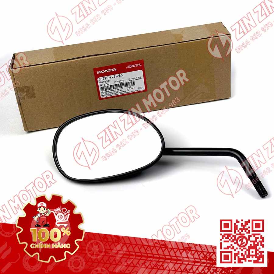 phu tung SH chinh hang honda