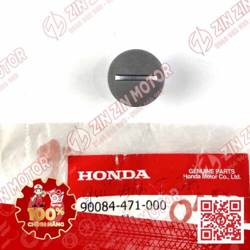 NẮP NỒI LỬA, NẮP THĂM ĐIỆN NHỎ FUTURE 125 MẬP, FUTURE FI 125, FUTURE BXC 125 2014 2015 2016 2017 CHÍNH HÃNG