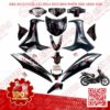 FI-2014_15 Đen