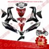18_VNH_ĐEN ĐỎ