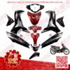 19_VNH_ĐEN ĐỎ