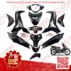 22_23_ĐB_ĐEN NHÁM