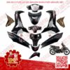 24_ĐB_ĐEN NHÁM
