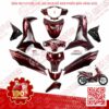 18_VĐ_ĐỎ ĐEN