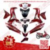 19_VNH_ĐỎ ĐEN