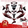 20_21_VNH_ĐỎ ĐEN