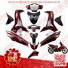 24_CC_ĐỎ ĐEN