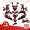 20_21_VĐ_ĐỎ NÂU