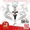 22_23_CC_TRẮNG