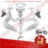 19_VĐ_TRẮNG BẠC