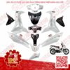 24_CC_TRẮNG ĐEN