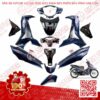 20_21_VNH_XANH ĐEN