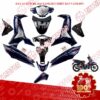 24_CC_XANH ĐEN